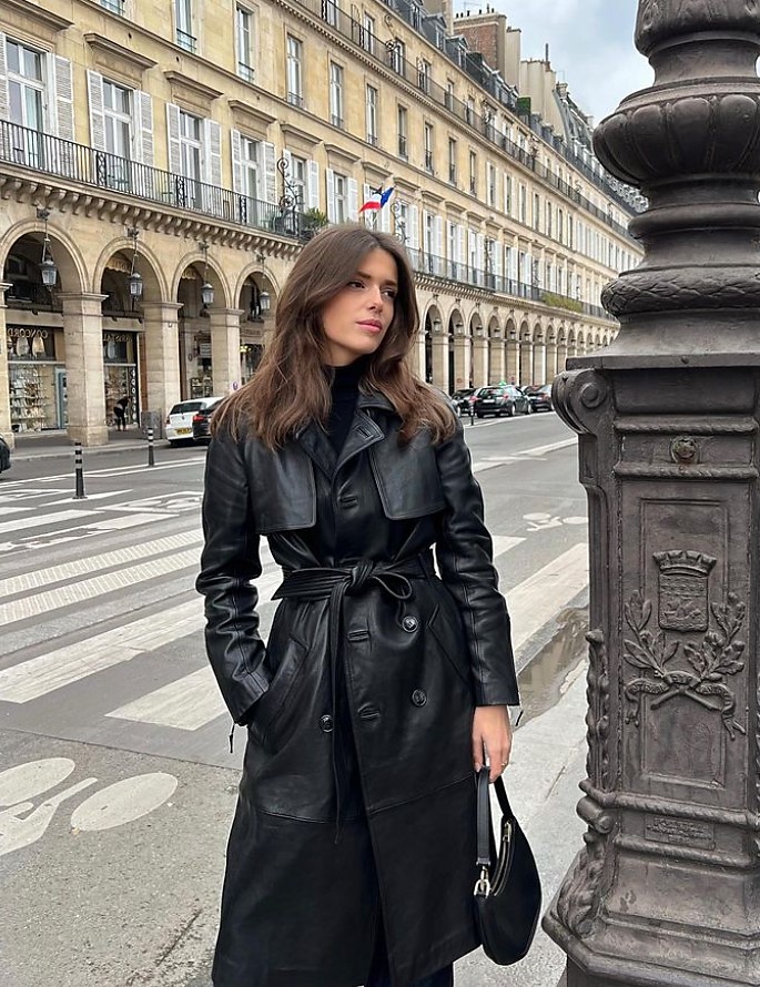 Heloise Giraud