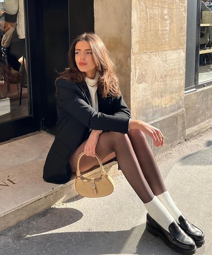 Heloise Giraud