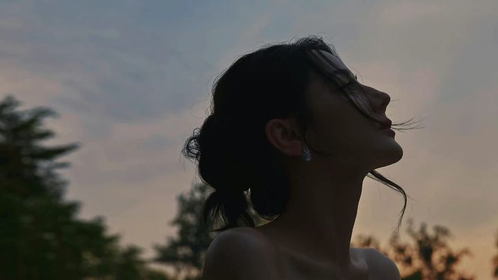 Dilraba Dilmurat
