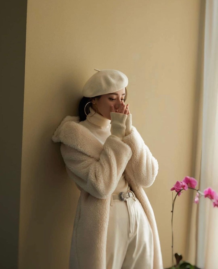 Dilraba Dilmurat