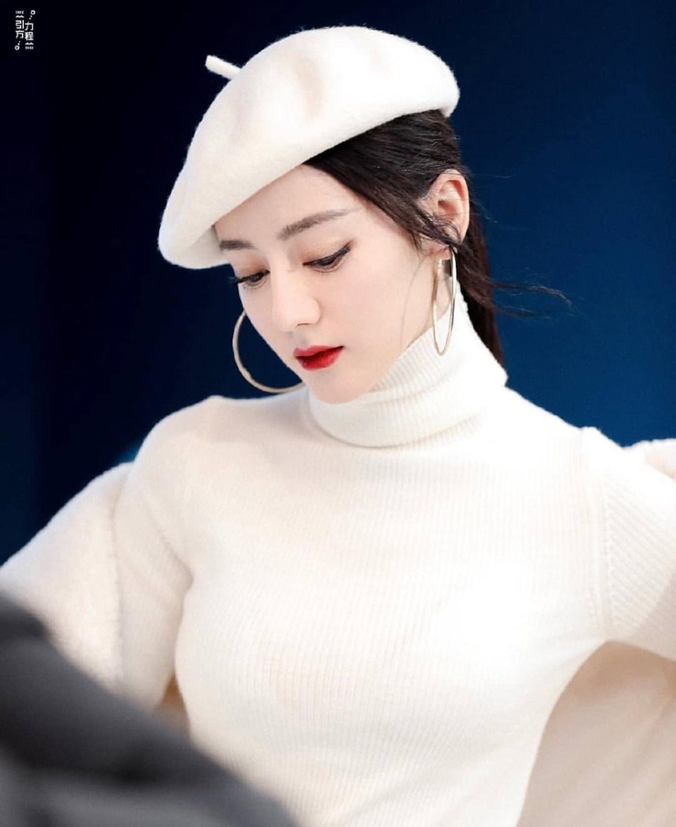 Dilraba Dilmurat