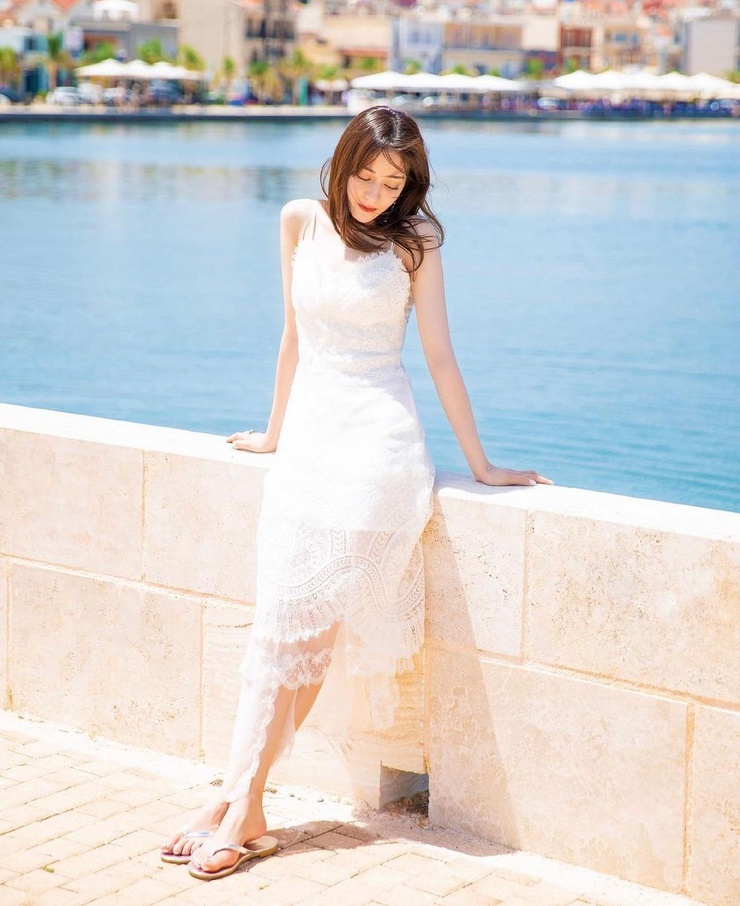 Dilraba Dilmurat