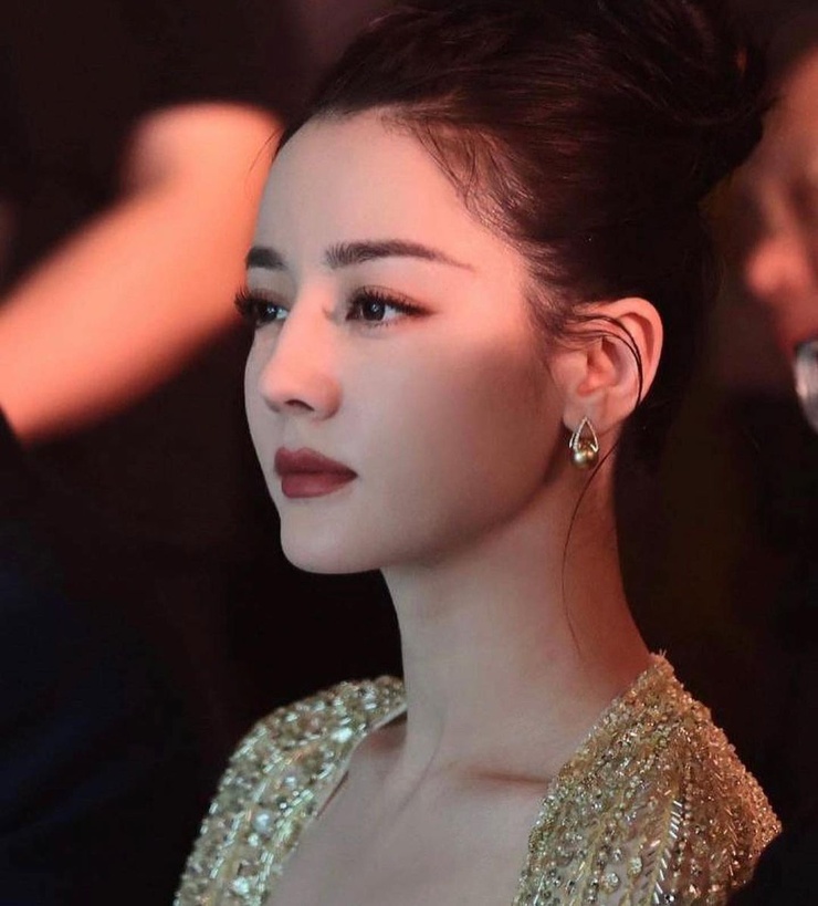 Dilraba Dilmurat