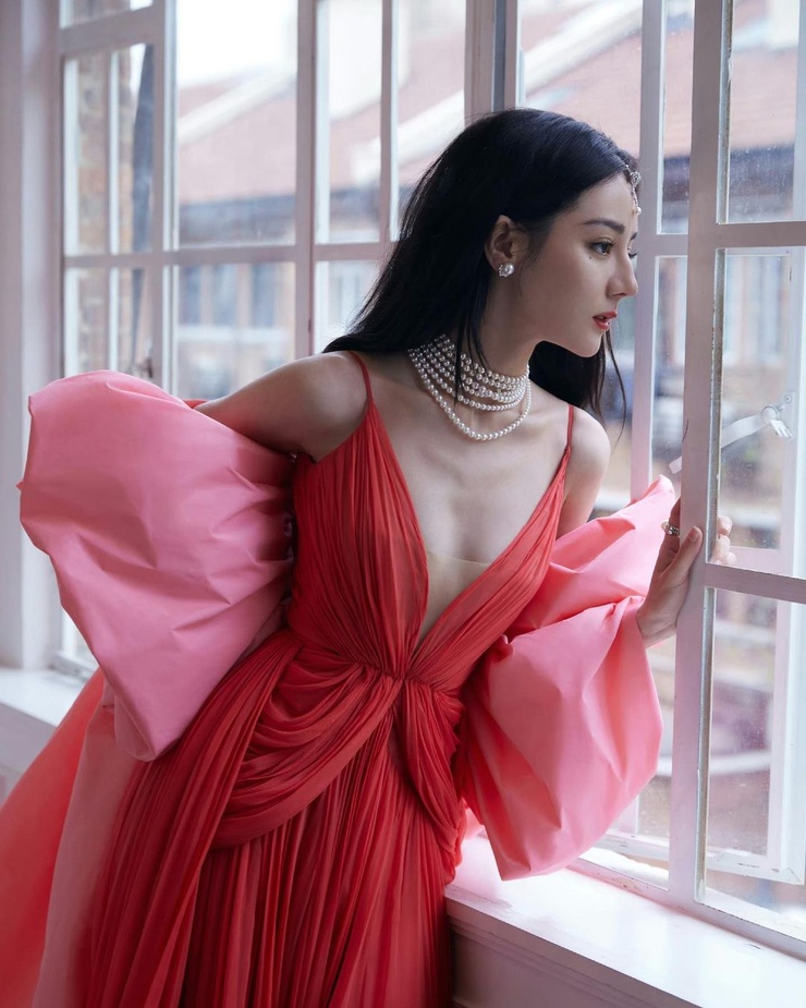 Dilraba Dilmurat