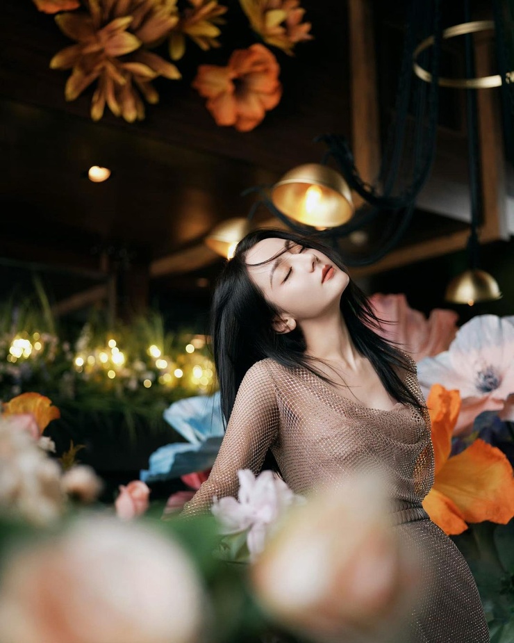 Dilraba Dilmurat