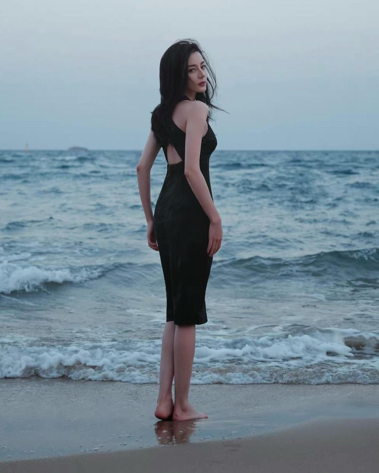 Dilraba Dilmurat