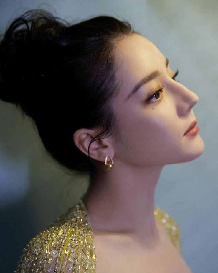 Dilraba Dilmurat