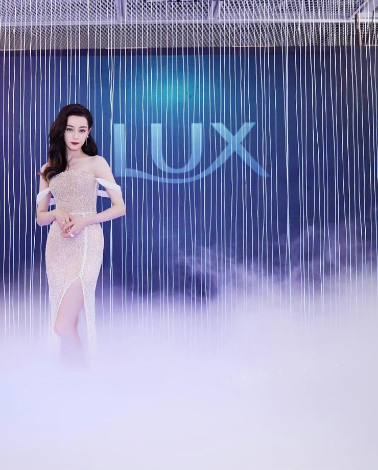Dilraba Dilmurat