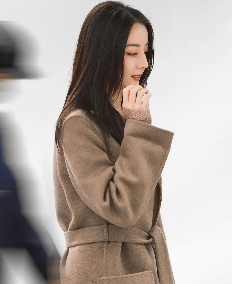 Dilraba Dilmurat