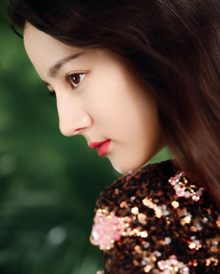 Dilraba Dilmurat