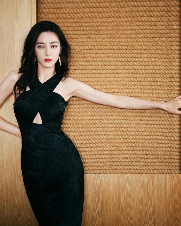 Dilraba Dilmurat