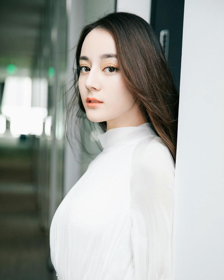 Dilraba Dilmurat