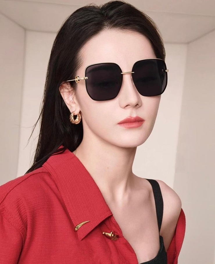 Dilraba Dilmurat