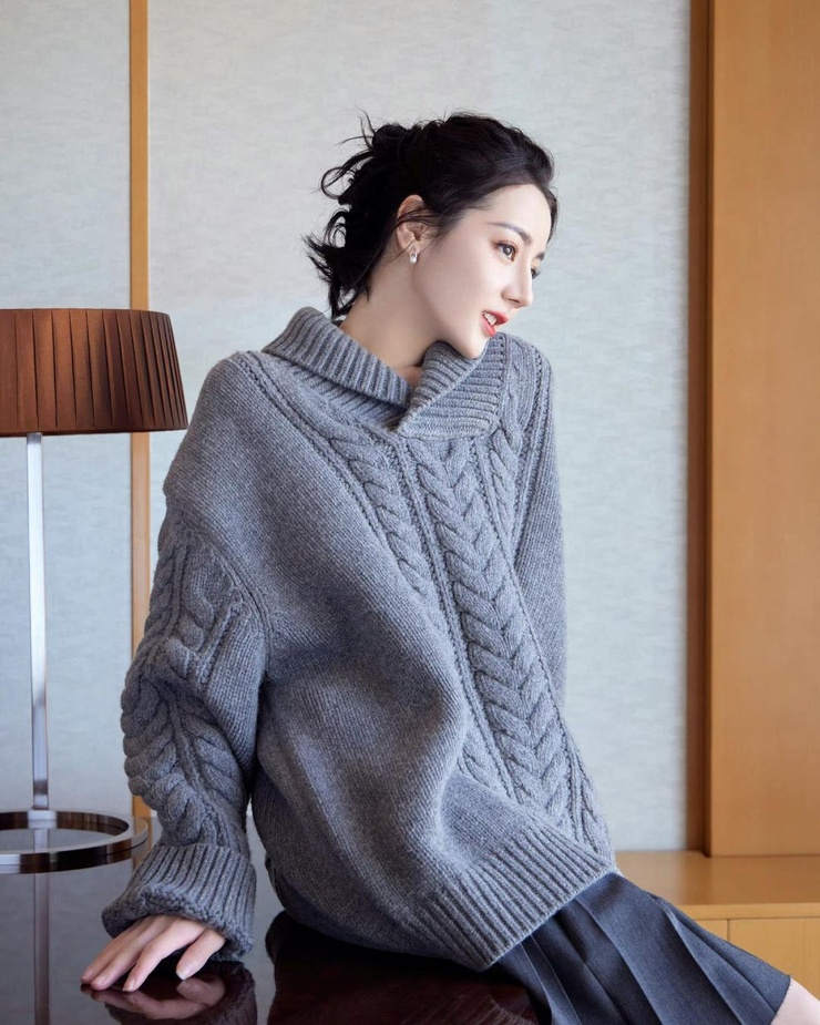 Dilraba Dilmurat Dilraba Dilmurat