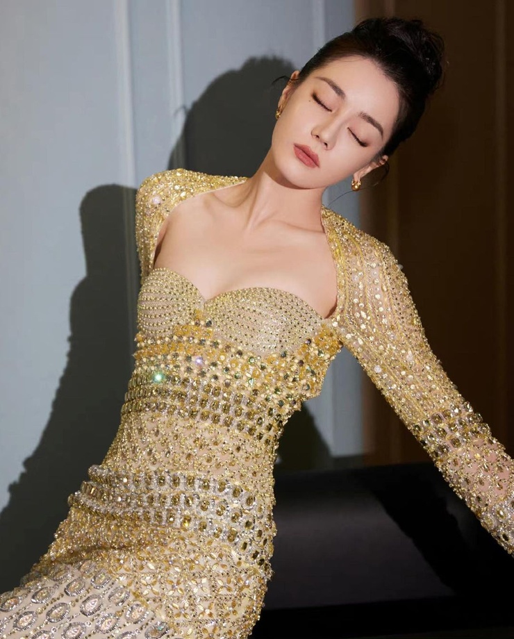 Dilraba Dilmurat