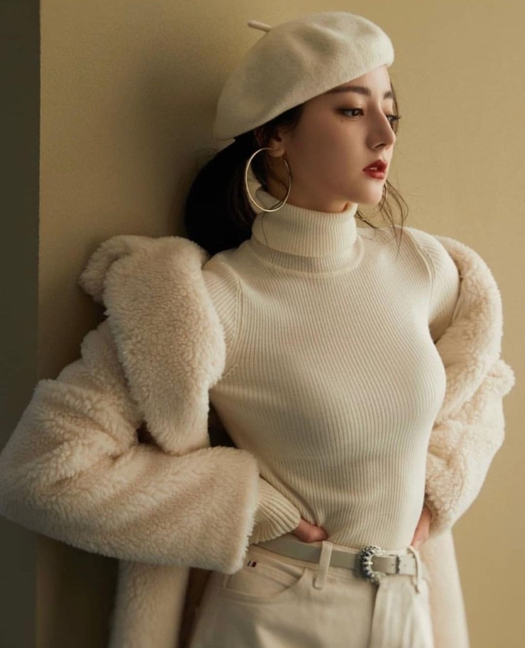Dilraba Dilmurat