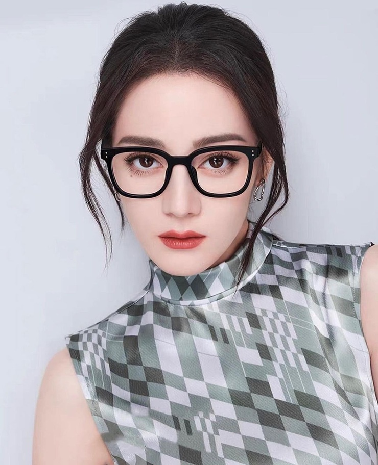 Dilraba Dilmurat