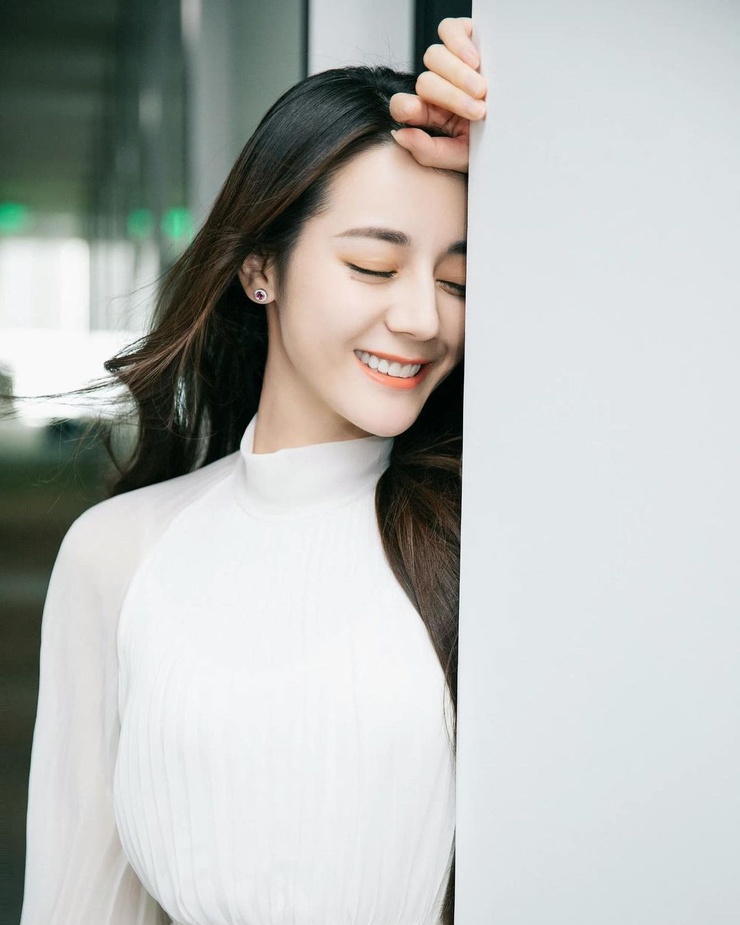 Dilraba Dilmurat