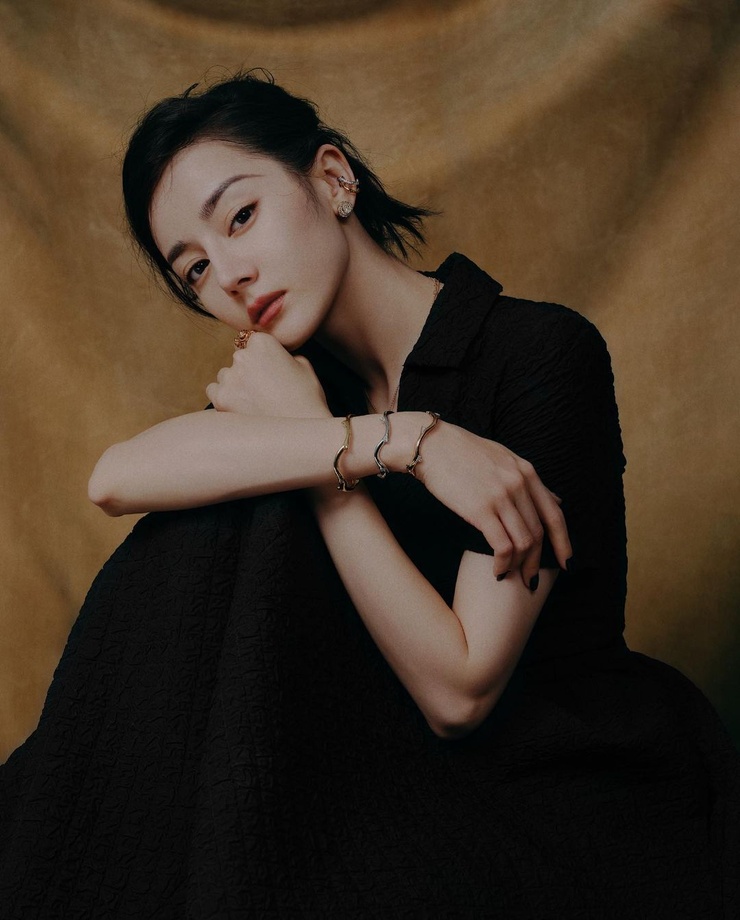 Dilraba Dilmurat