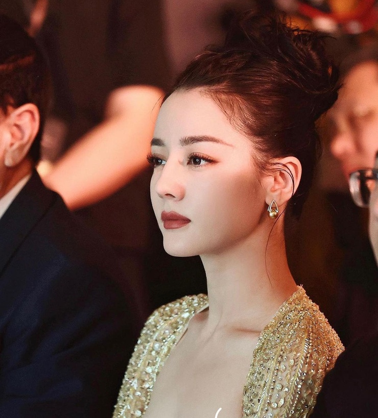 Dilraba Dilmurat