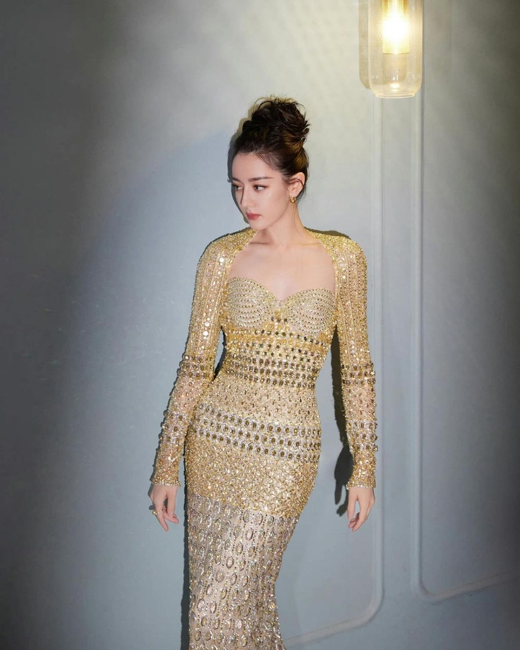 Dilraba Dilmurat