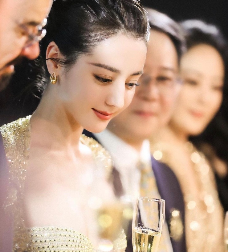 Dilraba Dilmurat