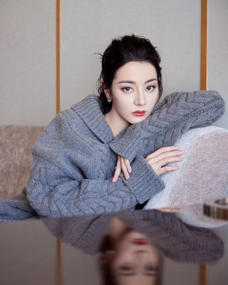 Dilraba Dilmurat