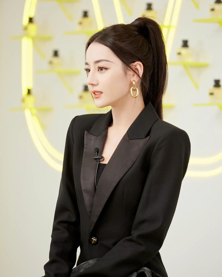 Dilraba Dilmurat