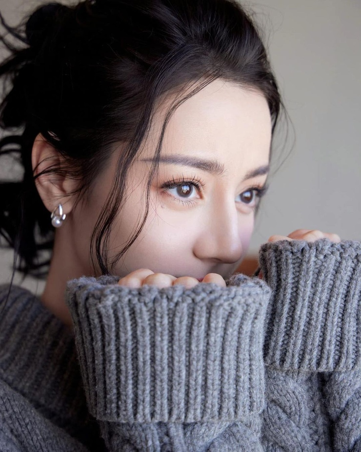 Dilraba Dilmurat Dilraba Dilmurat
