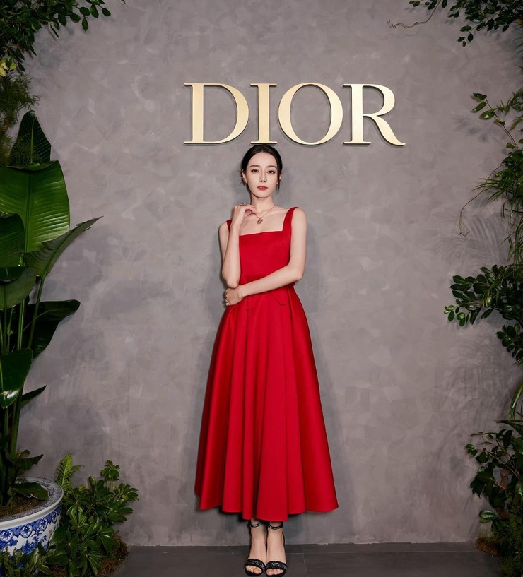 Dilraba Dilmurat