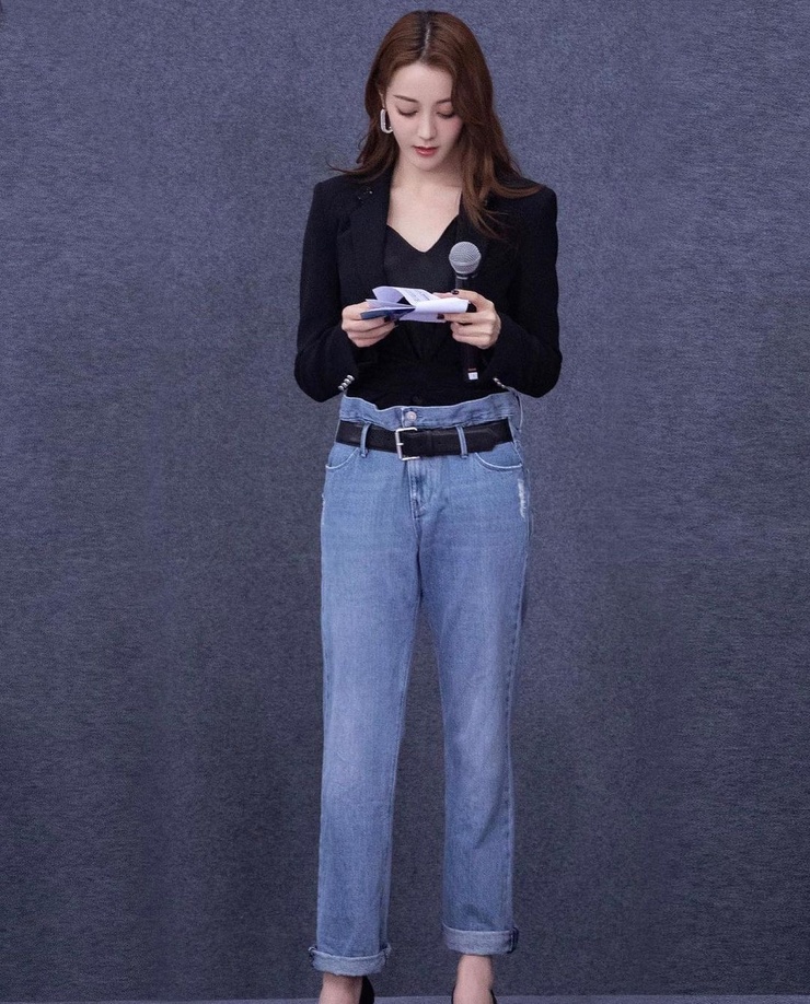 Dilraba Dilmurat