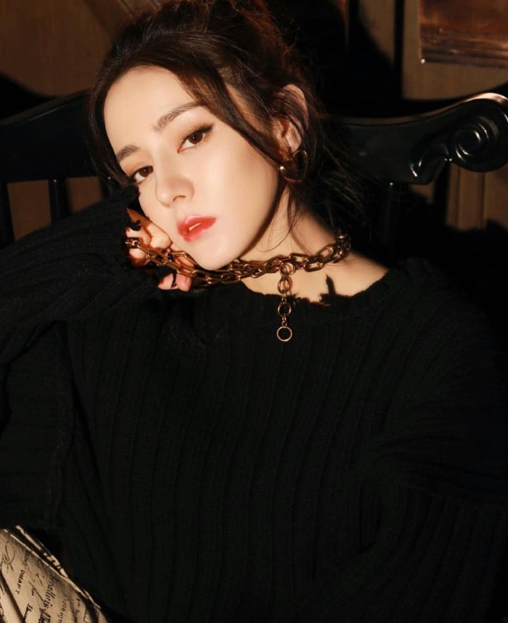 Dilraba Dilmurat