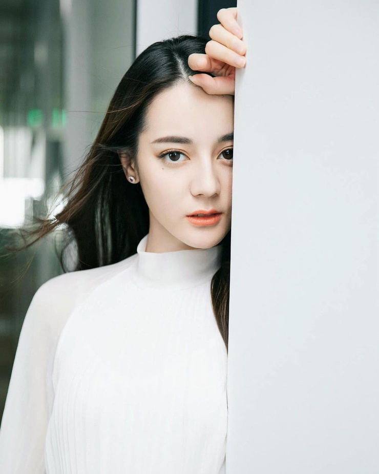 Dilraba Dilmurat