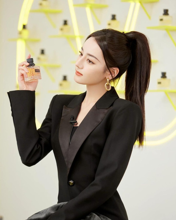 Dilraba Dilmurat