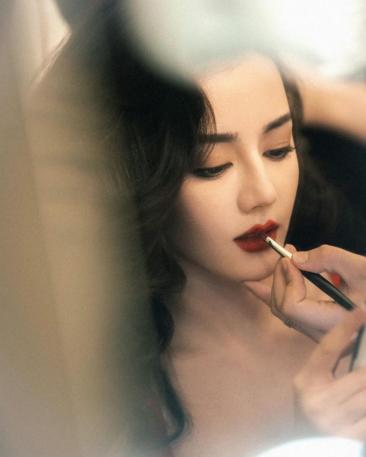 Dilraba Dilmurat