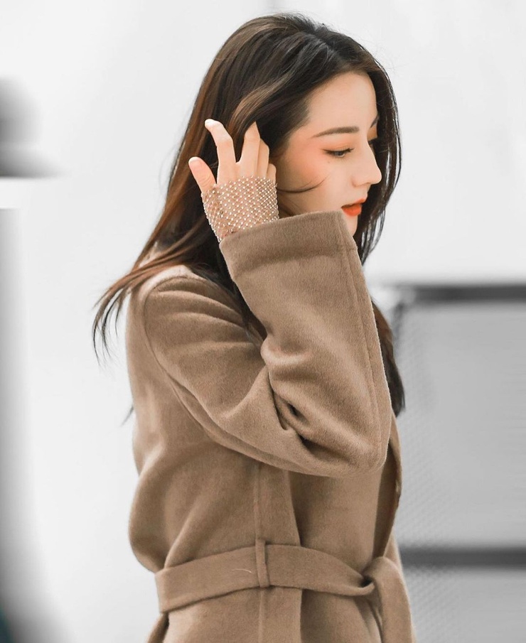 Dilraba Dilmurat