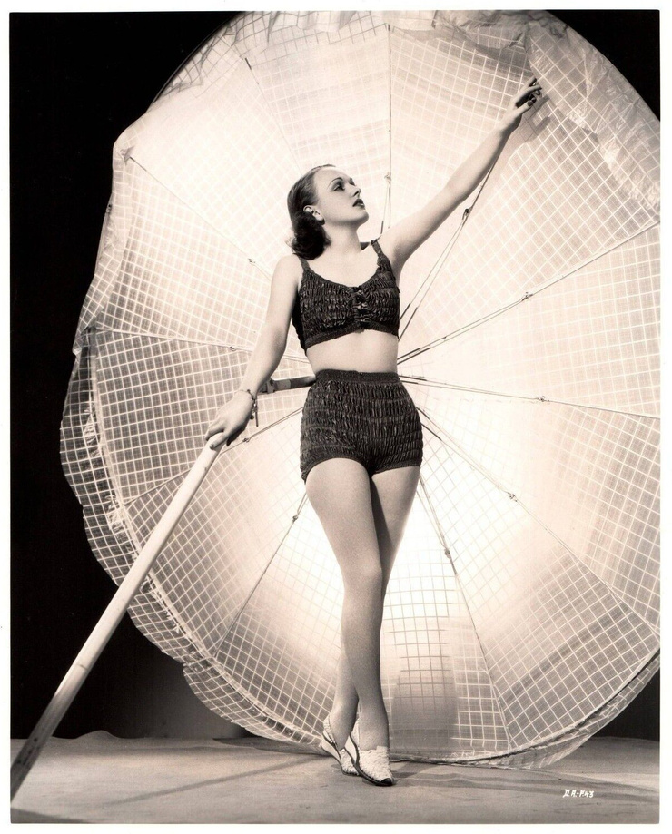 Dorothy Arnold Dorothy Arnold