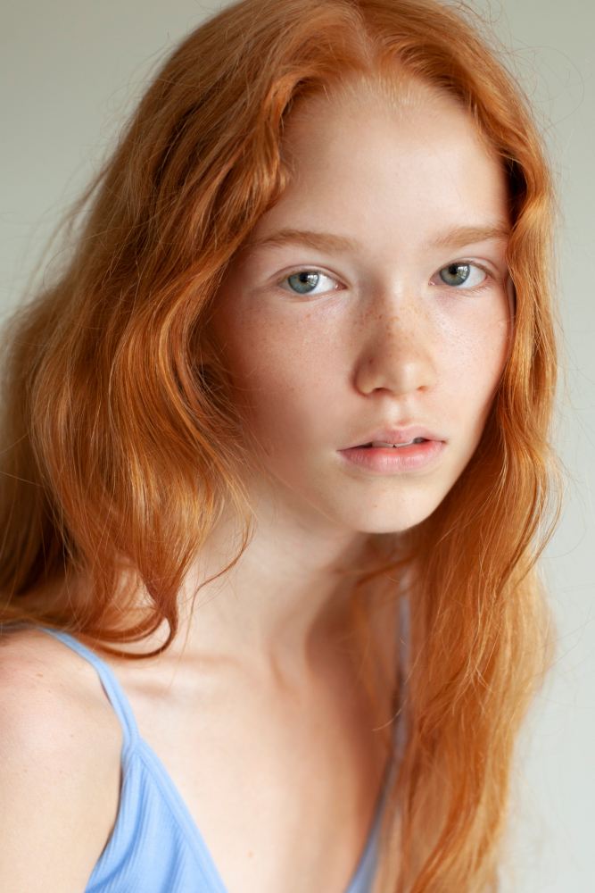 Hanna Hiielo