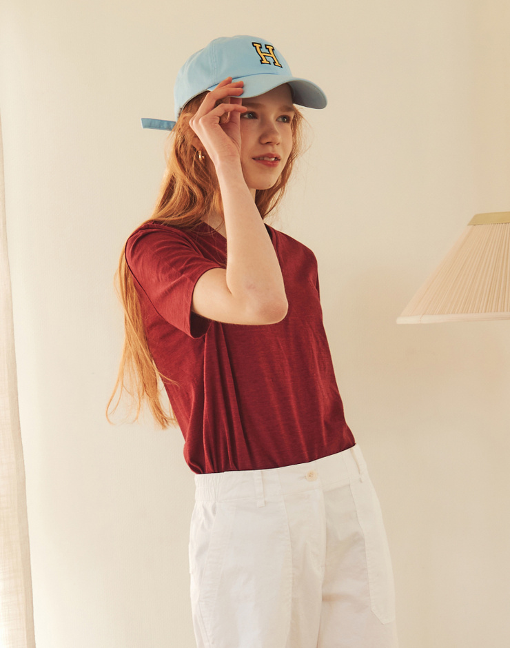 Hanna Hiielo