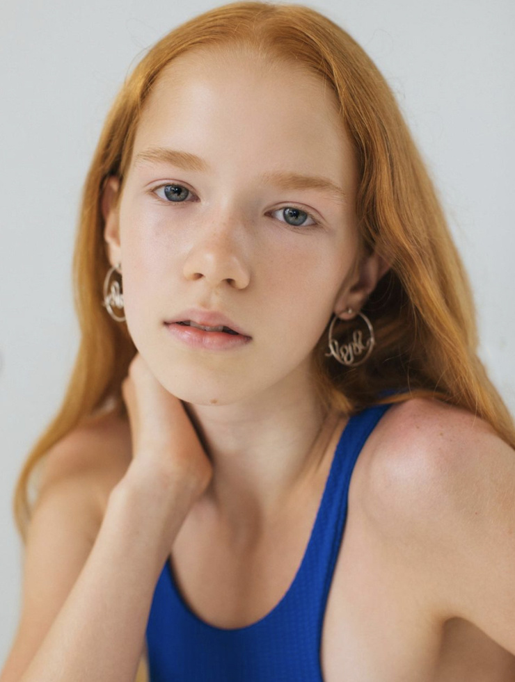 Hanna Hiielo