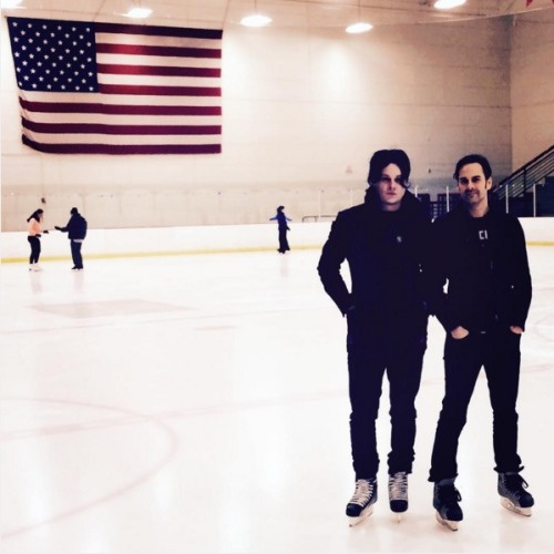 Jack White