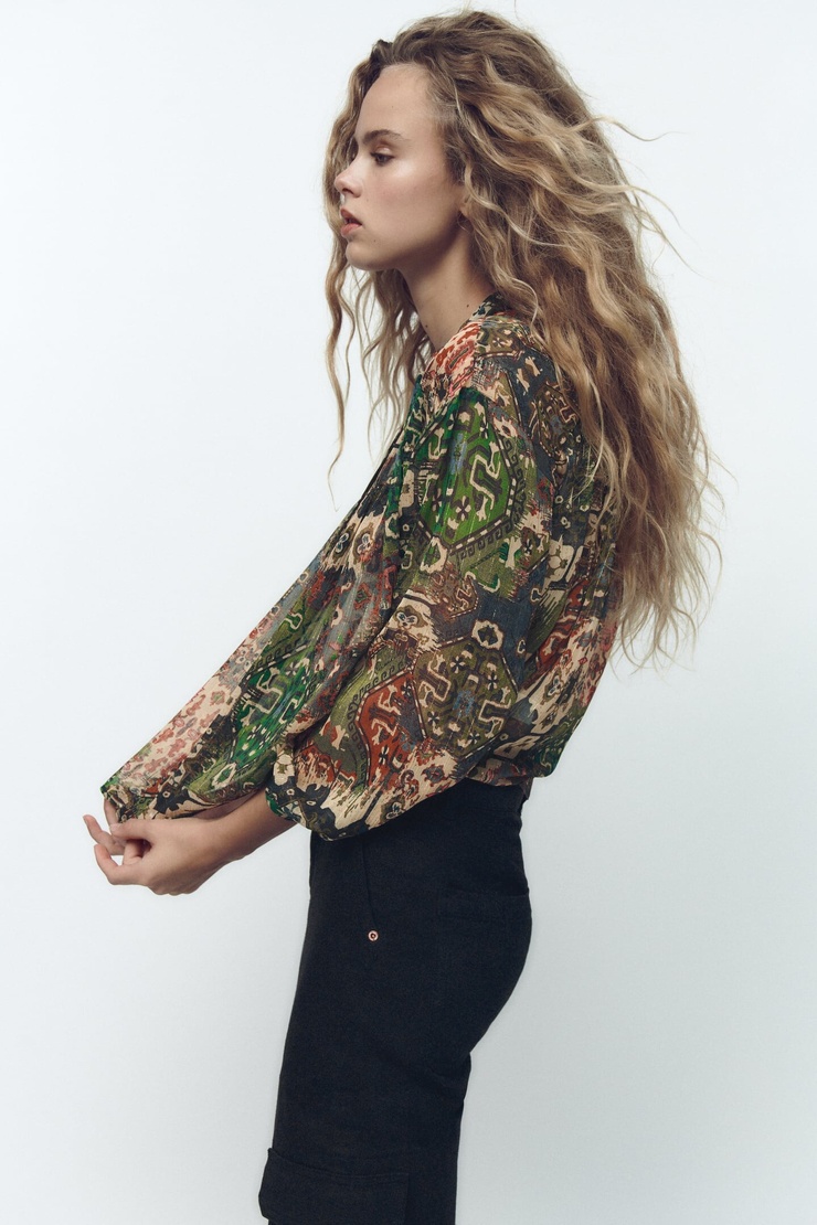 Olivia Vinten Olivia Vinten