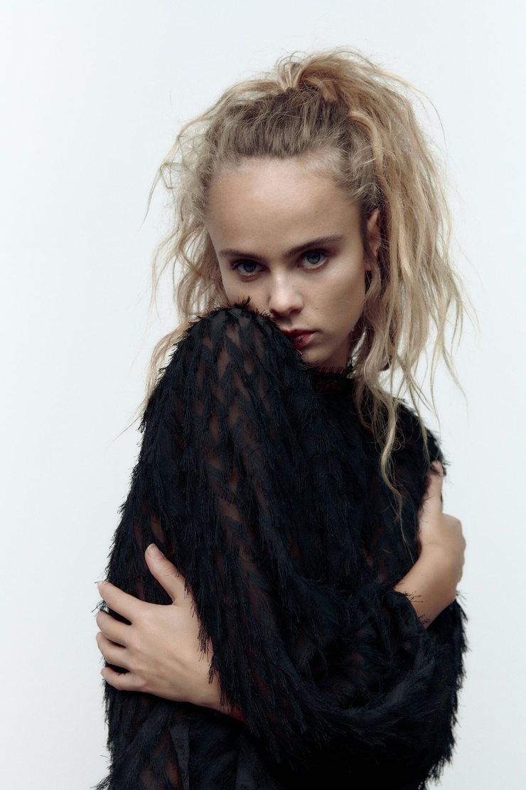 Olivia Vinten Olivia Vinten