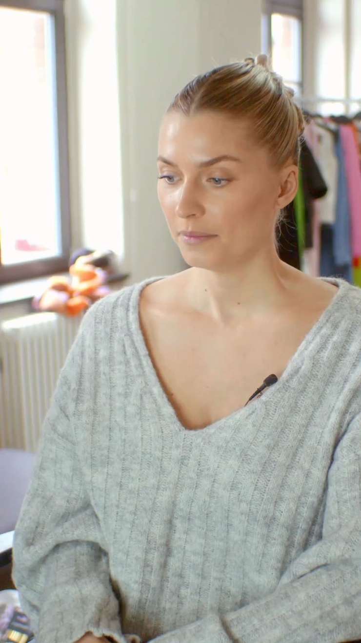 Lena Gercke Lena Gercke