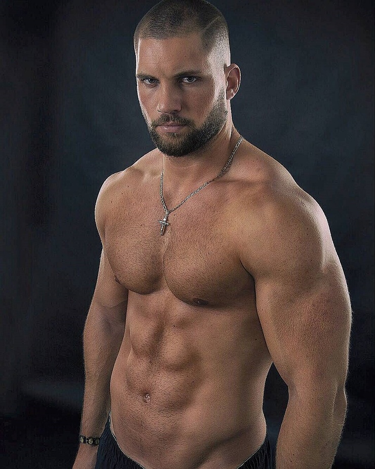 Florian Munteanu