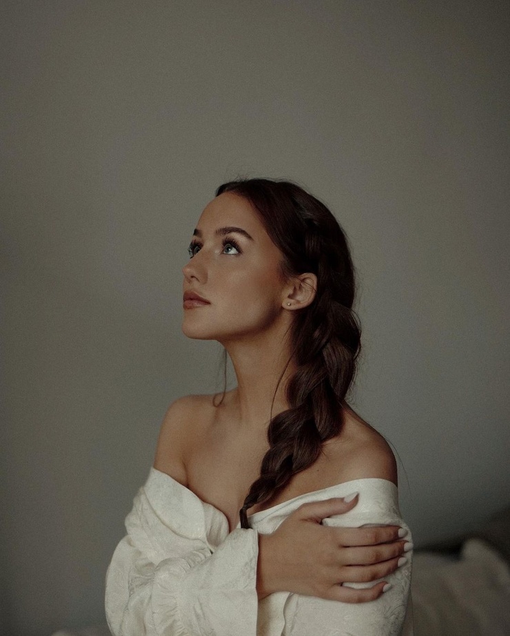 Lisa-Marielle