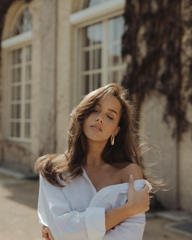 Lisa-Marielle