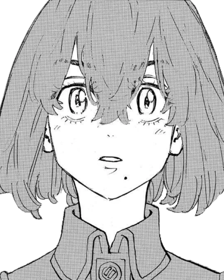 Hinata Tachibana (duplicate)