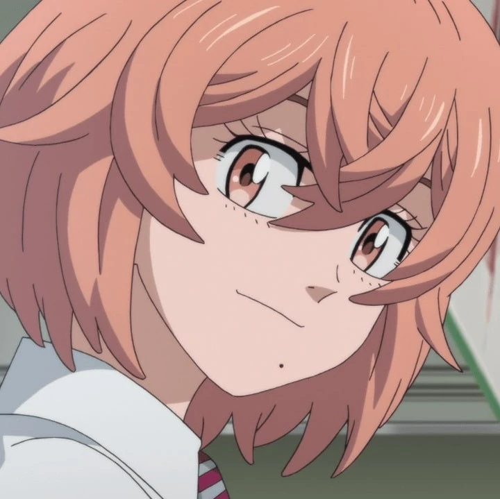 Hinata Tachibana (duplicate)