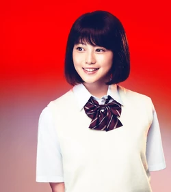 Hinata Tachibana (duplicate)